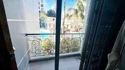 Emerald Park (D3), Condominium #611069551